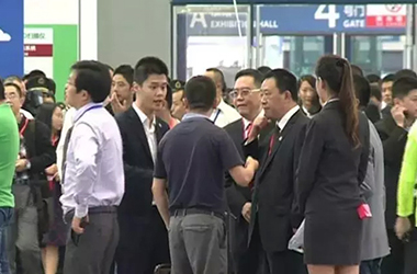 綿陽(yáng)電視臺(tái)、綿陽(yáng)新報(bào)采訪報(bào)道竹之語(yǔ)